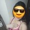 ARADHYA 🧿HOUSEWIFE ❣️ALONE WORK - escort in New Delhi Photo 2 of 5