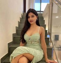 Aradhya - escort in Kolkata