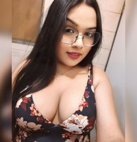 CADBURY SLIK - Acompañantes transexual in Kolkata