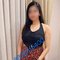 ꧁Aradhya Passionate GIF꧂🤍4 - escort in Chennai Photo 3 of 5