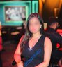 ꧁ Live Cam show Real Meet꧂🤍4 - puta in Mumbai Photo 4 of 5