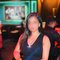 ꧁ Live Cam show Real Meet꧂🤍4 - escort in Chennai Photo 4 of 5