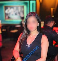 ꧁Aradhya Passionate GIF꧂🤍4 - escort in Chennai Photo 4 of 5