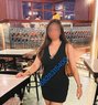 ꧁ Live Cam show Real Meet꧂🤍4 - escort in Mumbai Photo 5 of 5