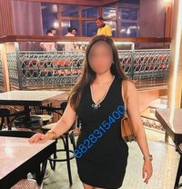꧁ Live Cam show Real Meet꧂🤍4 - puta in Mumbai Photo 5 of 5