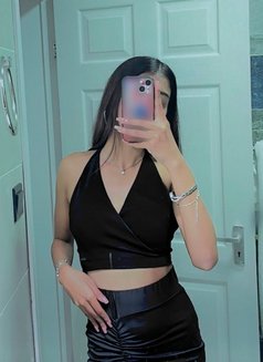꧁༒(Cam Real) Girl༒꧂ - puta in Chennai Photo 3 of 4