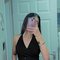 ꧁༒(Cam Real) Girl༒꧂ - escort in Chennai Photo 3 of 4