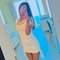 ꧁༒(Cam Real) Girl༒꧂ - escort in Chennai Photo 4 of 4