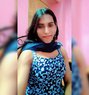 Aradhya Rajak - Transsexual escort in Kolkata Photo 8 of 8