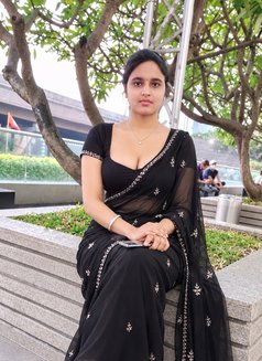꧁Aradhya (Web Cam)꧂🤍4 - puta in Mumbai Photo 8 of 9