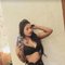 Aradya - escort in Bangalore Photo 3 of 5
