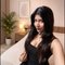 Aradya - escort in Bangalore Photo 4 of 5