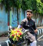 Arafat Islam Opu - Male escort in Dhaka Photo 1 of 6