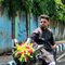 Arafat Islam Opu - Acompañantes masculino in Dhaka