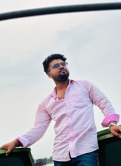 Arafat Islam Opu - Acompañantes masculino in Dhaka Photo 3 of 6