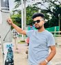 Arafat Islam Opu - Acompañantes masculino in Dhaka Photo 5 of 6