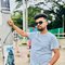 Arafat Islam Opu - Male escort in Dhaka