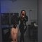 Aram - Male escort in Erbil