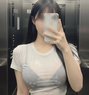 Aram, I Am 100% ♡ Local Independent♡ - escort in Seoul Photo 1 of 4
