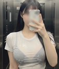 Aram, I Am 100% ♡ Local Independent♡ - escort in Seoul Photo 1 of 4