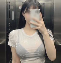 Aram, I Am 100% ♡ Local Independent♡ - escort in Seoul