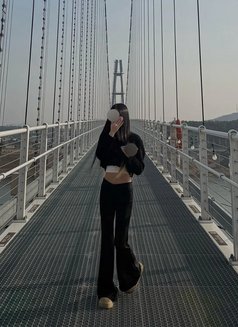 Aram, I Am 100% ♡ Local Independent♡ - escort in Seoul Photo 2 of 4