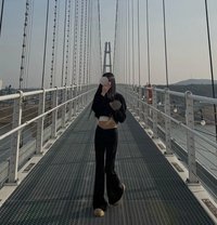 Aram, I Am 100% ♡ Local Independent♡ - escort in Seoul