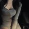 Aram, I Am 100% ♡ Local Independent♡ - escort in Seoul Photo 3 of 4