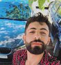 Aram - Male escort in Damascus Photo 1 of 6