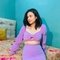 Anushka Sharma Best VIP Escort Service - Agencia de putas in Ghaziabad Photo 2 of 2
