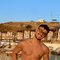 Aras - Male escort in İstanbul Photo 2 of 5