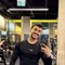 Aras - Male escort in İstanbul Photo 3 of 5
