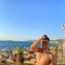 Aras - Male escort in İstanbul Photo 4 of 5