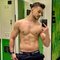 Aras - Male escort in İstanbul