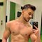 Aras - Acompañantes masculino in İstanbul