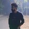 Arash - Male escort in Dhaka