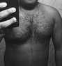 Arash - Male escort in Colombo Photo 3 of 3