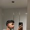 Arass19 - Male escort in Riyadh