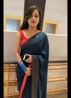 Arati Affordable Cheapest Rate Service - escort in Kolkata Photo 4 of 4