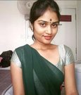 Arati Affordable Cheapest Rate Service - escort in Chennai Photo 1 of 4