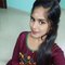 Arati Affordable Cheapest Rate Service - escort in Chennai Photo 2 of 4