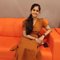 Arati Affordable Cheapest Rate Service - escort in Chennai Photo 3 of 4