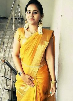 Arati Affordable Cheapest Rate Service - escort in Hyderabad Photo 4 of 4