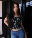 Arati Affordable Cheapest Rate Service - escort in Pune Photo 1 of 4