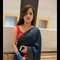 Arati Affordable Cheapest Rate Service - escort in Pune Photo 2 of 4