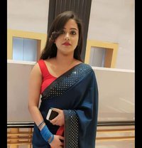 Arati Affordable Cheapest Rate Service - escort in Pune