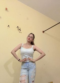Arati, Back to Bangalore - escort in Bangalore Photo 3 of 3