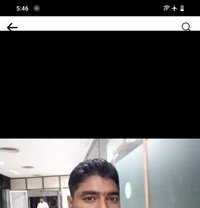 Arav - Acompañantes masculino in Kolkata