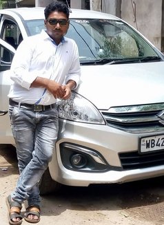 Arav - Acompañantes masculino in Kolkata Photo 4 of 6