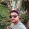 Arav - Male escort in Kolkata